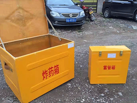 蓝田为什么这对“搭档”必须永远分开？